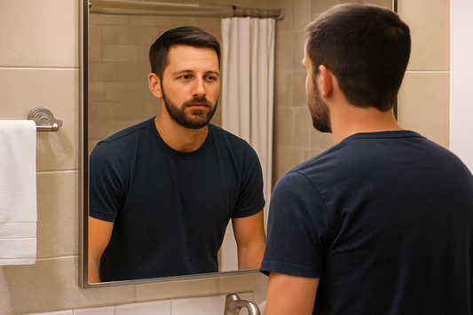 Can Toys Help With Performance Anxiety? The Surprising Answer