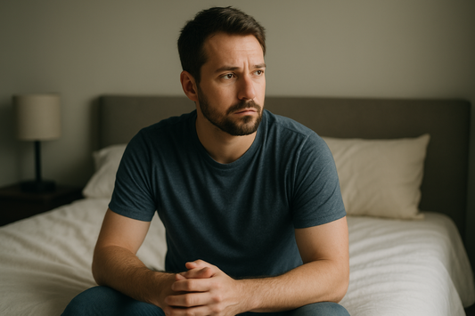 No Partner? No Problem. Why Solo Wellness Isn’t Second Best