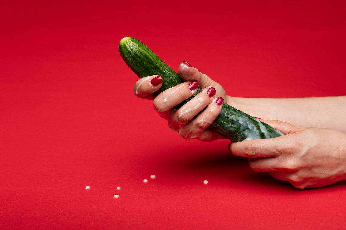 What Science Actually Says About Male Masturbation and Health